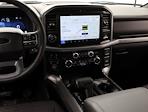 New 2026 Ford F-150 XLT SuperCrew Cab for sale #F260125 - photo 17