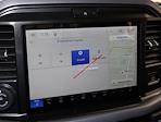 New 2026 Ford F-150 XLT SuperCrew Cab for sale #F260125 - photo 19