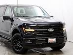 New 2026 Ford F-150 XLT SuperCrew Cab for sale #F260125 - photo 4