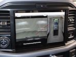 New 2026 Ford F-150 XLT SuperCrew Cab for sale #F260125 - photo 21