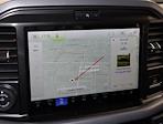 New 2026 Ford F-150 XLT SuperCrew Cab for sale #F260125 - photo 22