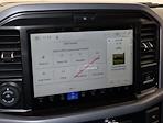 New 2026 Ford F-150 XLT SuperCrew Cab for sale #F260125 - photo 23