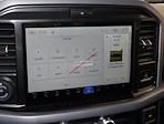 New 2026 Ford F-150 XLT SuperCrew Cab for sale #F260125 - photo 25