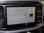 New 2026 Ford F-150 XLT SuperCrew Cab for sale #F260125 - photo 26