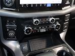 New 2026 Ford F-150 XLT SuperCrew Cab for sale #F260125 - photo 27
