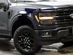 New 2026 Ford F-150 XLT SuperCrew Cab for sale #F260125 - photo 5