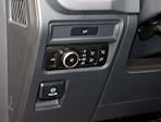 New 2026 Ford F-150 XLT SuperCrew Cab for sale #F260125 - photo 32