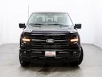 New 2026 Ford F-150 XLT SuperCrew Cab for sale #F260125 - photo 7