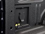 New 2026 Ford F-150 XLT SuperCrew Cab for sale #F260125 - photo 8