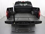 New 2026 Ford F-150 XLT SuperCrew Cab for sale #F260125 - photo 9