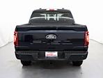 New 2026 Ford F-150 XLT SuperCrew Cab for sale #F260125 - photo 3