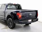 New 2026 Ford F-150 XLT SuperCrew Cab for sale #F260125 - photo 10
