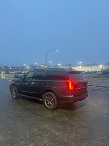 Used 2026 Ford Expedition - photo 1