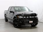 2026 Ford F-150 SuperCrew Cab 4WD Pickup for sale #F260133 - photo 1