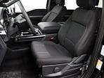 2026 Ford F-150 SuperCrew Cab 4WD Pickup for sale #F260133 - photo 10