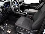 2026 Ford F-150 SuperCrew Cab 4WD Pickup for sale #F260133 - photo 11