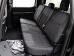 2026 Ford F-150 SuperCrew Cab 4WD Pickup for sale #F260133 - photo 12