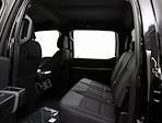 2026 Ford F-150 SuperCrew Cab 4WD Pickup for sale #F260133 - photo 13