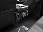 2026 Ford F-150 SuperCrew Cab 4WD Pickup for sale #F260133 - photo 14
