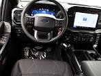2026 Ford F-150 SuperCrew Cab 4WD Pickup for sale #F260133 - photo 15