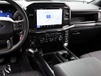 2026 Ford F-150 SuperCrew Cab 4WD Pickup for sale #F260133 - photo 16