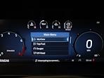 2026 Ford F-150 SuperCrew Cab 4WD Pickup for sale #F260133 - photo 17