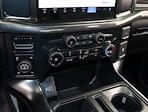 2026 Ford F-150 SuperCrew Cab 4WD Pickup for sale #F260133 - photo 24