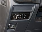 2026 Ford F-150 SuperCrew Cab 4WD Pickup for sale #F260133 - photo 27