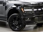2026 Ford F-150 SuperCrew Cab 4WD Pickup for sale #F260133 - photo 4