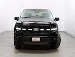 2026 Ford F-150 SuperCrew Cab 4WD Pickup for sale #F260133 - photo 6