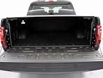 2026 Ford F-150 SuperCrew Cab 4WD Pickup for sale #F260133 - photo 7