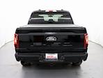 2026 Ford F-150 SuperCrew Cab 4WD Pickup for sale #F260133 - photo 8