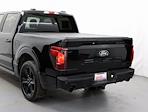 2026 Ford F-150 SuperCrew Cab 4WD Pickup for sale #F260133 - photo 9