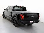 2026 Ford F-150 SuperCrew Cab 4WD Pickup for sale #F260133 - photo 2