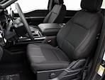 2026 Ford F-150 SuperCrew Cab 4WD Pickup for sale #F260141 - photo 10