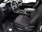 2026 Ford F-150 SuperCrew Cab 4WD Pickup for sale #F260141 - photo 11