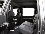 2026 Ford F-150 SuperCrew Cab 4WD Pickup for sale #F260141 - photo 13