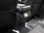2026 Ford F-150 SuperCrew Cab 4WD Pickup for sale #F260141 - photo 14