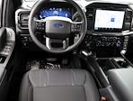 2026 Ford F-150 SuperCrew Cab 4WD Pickup for sale #F260141 - photo 15