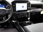 2026 Ford F-150 SuperCrew Cab 4WD Pickup for sale #F260141 - photo 16
