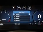 2026 Ford F-150 SuperCrew Cab 4WD Pickup for sale #F260141 - photo 17