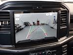 2026 Ford F-150 SuperCrew Cab 4WD Pickup for sale #F260141 - photo 19