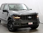 2026 Ford F-150 SuperCrew Cab 4WD Pickup for sale #F260141 - photo 2