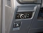 2026 Ford F-150 SuperCrew Cab 4WD Pickup for sale #F260141 - photo 27