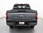 2026 Ford F-150 SuperCrew Cab 4WD Pickup for sale #F260141 - photo 7