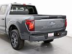 2026 Ford F-150 SuperCrew Cab 4WD Pickup for sale #F260141 - photo 8