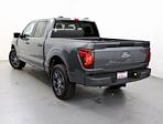 2026 Ford F-150 SuperCrew Cab 4WD Pickup for sale #F260141 - photo 9