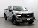 2026 Ford F-150 SuperCrew Cab 4WD Pickup for sale #F260142 - photo 1