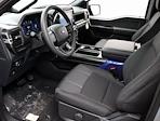 2026 Ford F-150 SuperCrew Cab 4WD Pickup for sale #F260142 - photo 10