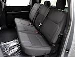 2026 Ford F-150 SuperCrew Cab 4WD Pickup for sale #F260142 - photo 11